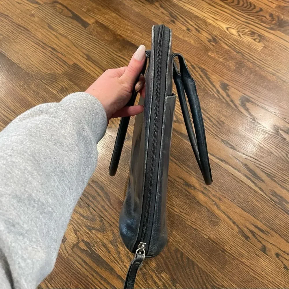 Unbranded this latico